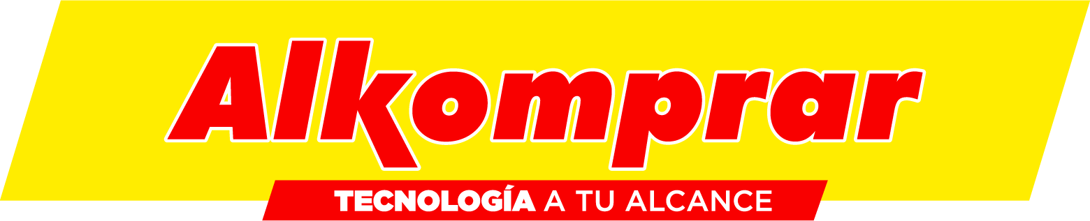Alkomprar